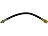 Dorman Brake Hydraulic Hose for 04-15 Nissan Titan H620517