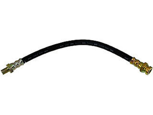 Dorman Brake Hydraulic Hose for 04-15 Nissan Titan H620517