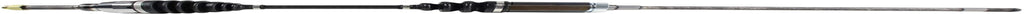 NCV27523 CV Axle Shaft Assembly - Right Front (Passenger Side)