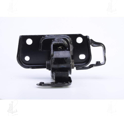9549 Transmission Mount