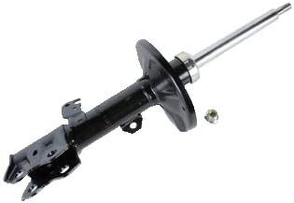 GM Original Equipment 506-658 Front Driver Side Suspension Strut Assembly