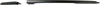 Front and Rear Exterior Door Handle Set of 4 Compatible with 2014-2019 Kia Soul Primed Driver and Passenger Side