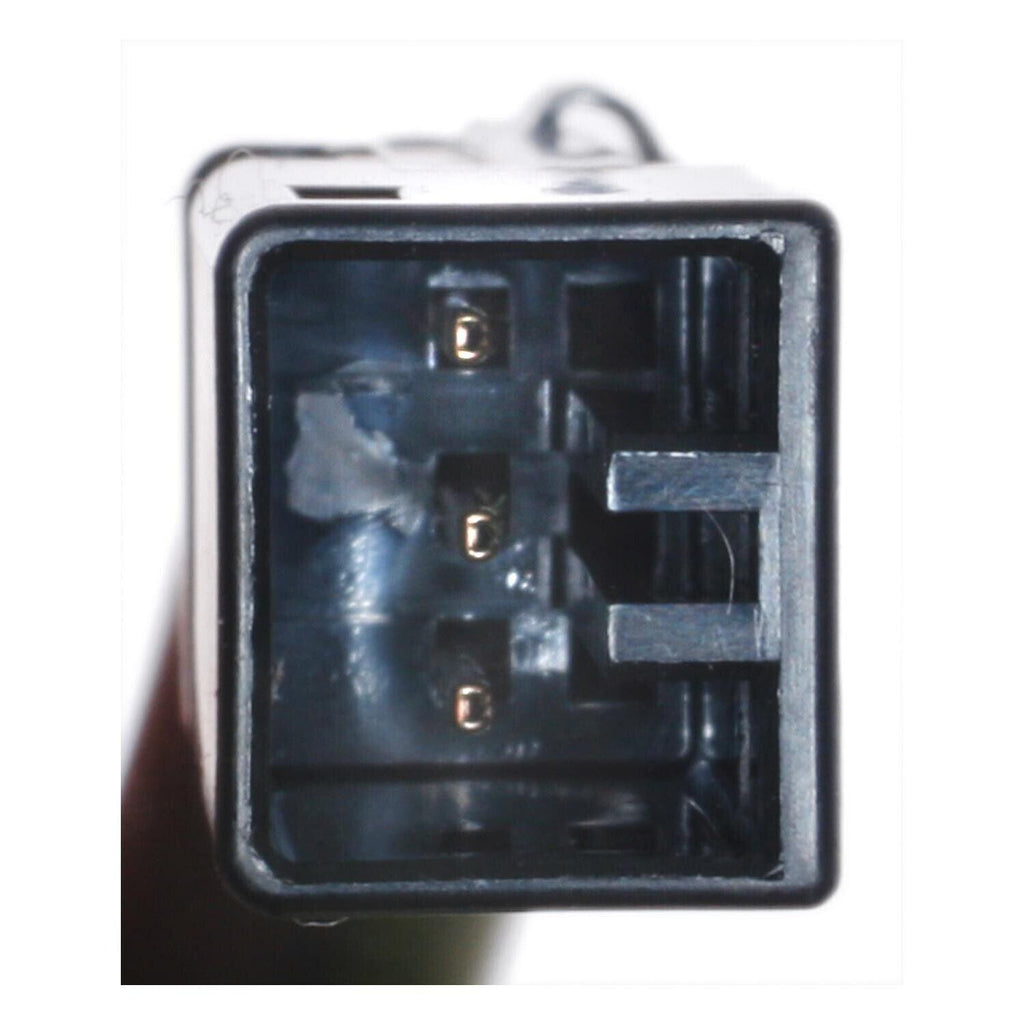 Standard Ignition Headlight Dimmer Switch for 05-07 Aerio CBS-1586