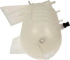 Dorman 603-5144 Engine Coolant Reservoir Compatible with Select International Models