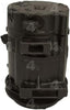 67642 A/C Compressor