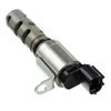 Engine Variable Valve Timing (VVT) Solenoid for IS300, Nx300+More 2VTS0016