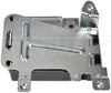 Dorman Trailer Brake Control Module for 1500, 2500, 3500 601-024