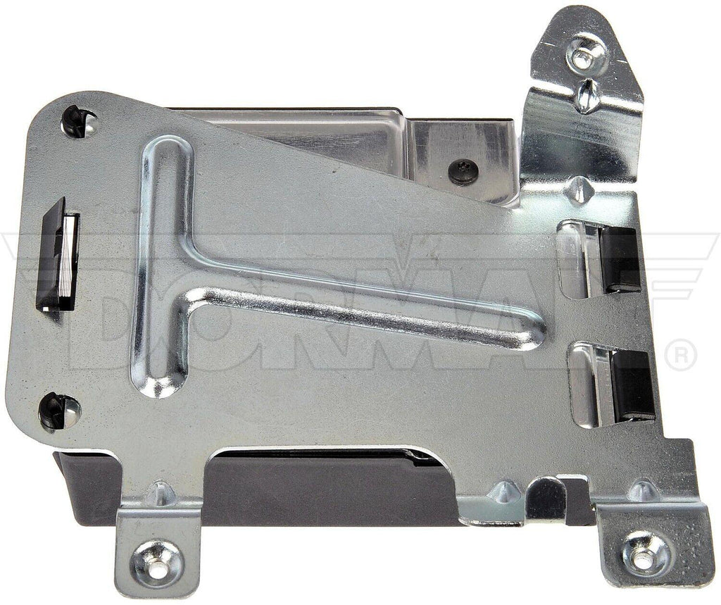 Dorman Trailer Brake Control Module for 1500, 2500, 3500 601-024