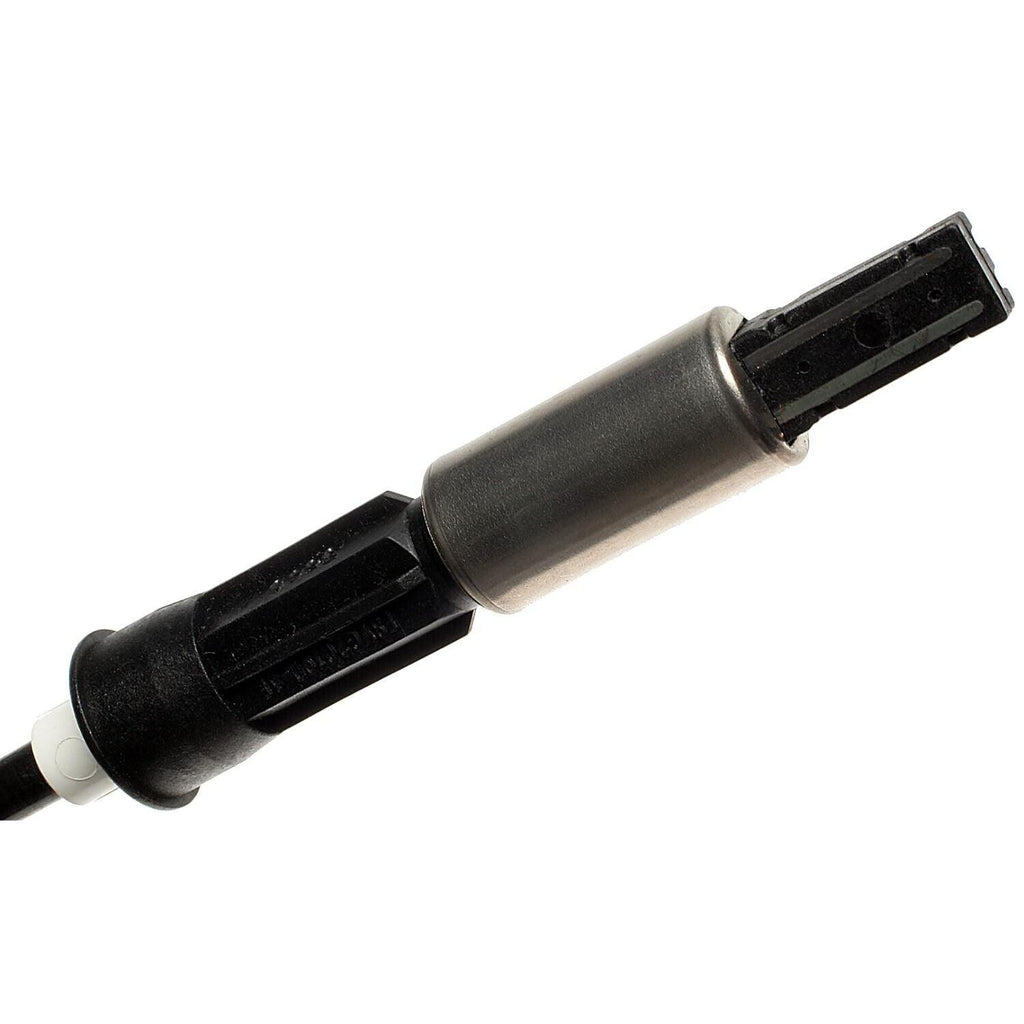 Standard Ignition ABS Wheel Speed Sensor for 1998-2000 Lincoln Town Car ALS182