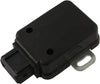 Products 200-1263 Throttle Position Sensor