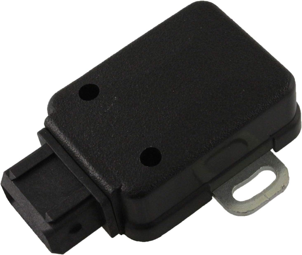 Products 200-1263 Throttle Position Sensor
