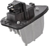973-541 HVAC Blower Motor Resistor Kit