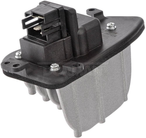 973-541 HVAC Blower Motor Resistor Kit