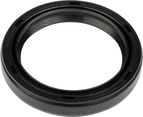 SKF Seal 15394 for Toyota Subaru Ford Pontiac Scion Honda