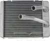 96040 Lincoln Town Car Replacement Heater Core