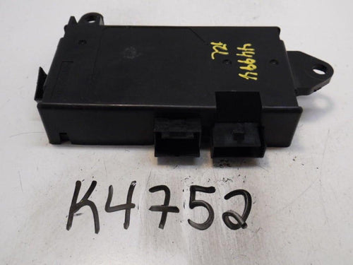 00-05 Lesabre Bonneville 01-03 Aurora Theft Locking Door Module K4752