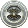 7273-180 Fail-Safe Thermostat