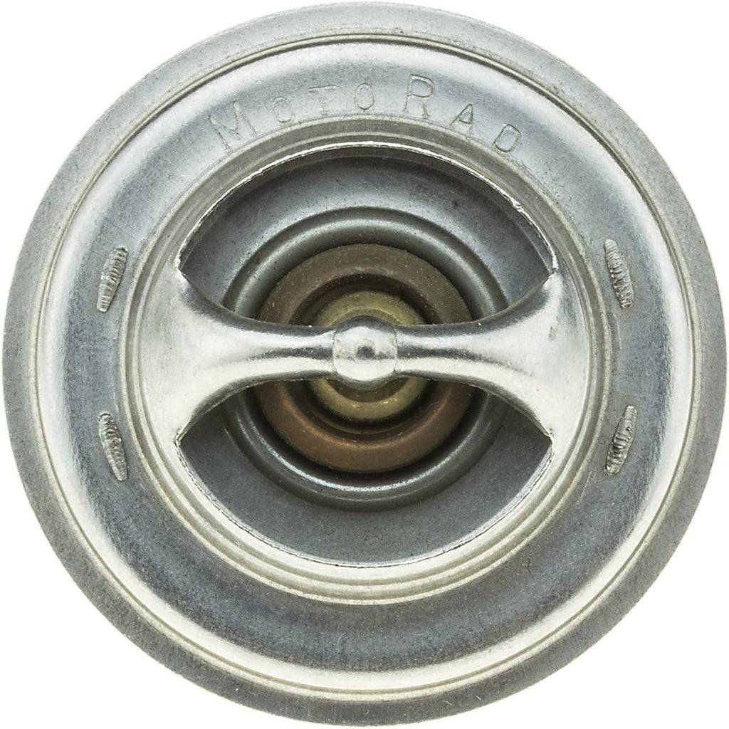 7273-180 Fail-Safe Thermostat
