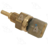 Four Seasons Engine Coolant Temperature Sensor for Kia 37878