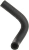 Dayco 87663 Small Id Hose