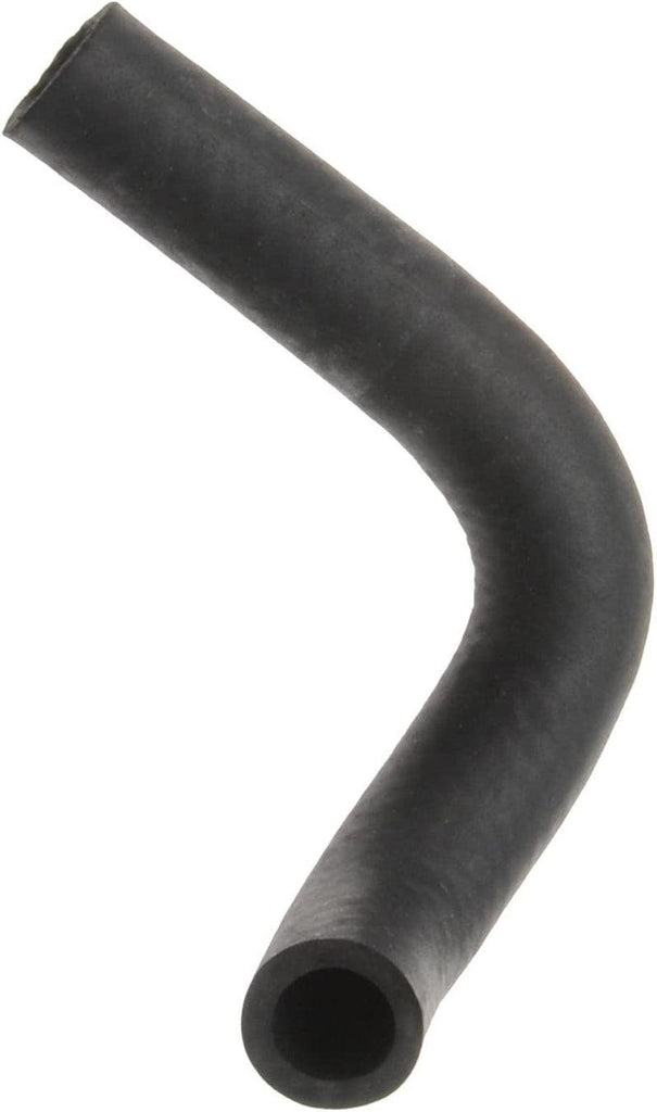 Dayco 87663 Small Id Hose
