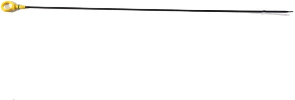 Part 04593604AA Engine Oil Level Indicator