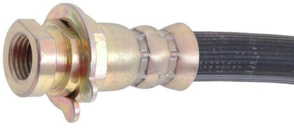 Brake Hydraulic Hose for Torino, Comet, Cyclone, Montego, Fairlane BH36560