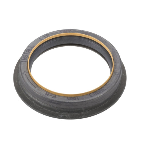 National Engine Crankshaft Seal for Dodge 39803