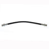 Centric Brake Hydraulic Hose for Accord, Civic 150.40336