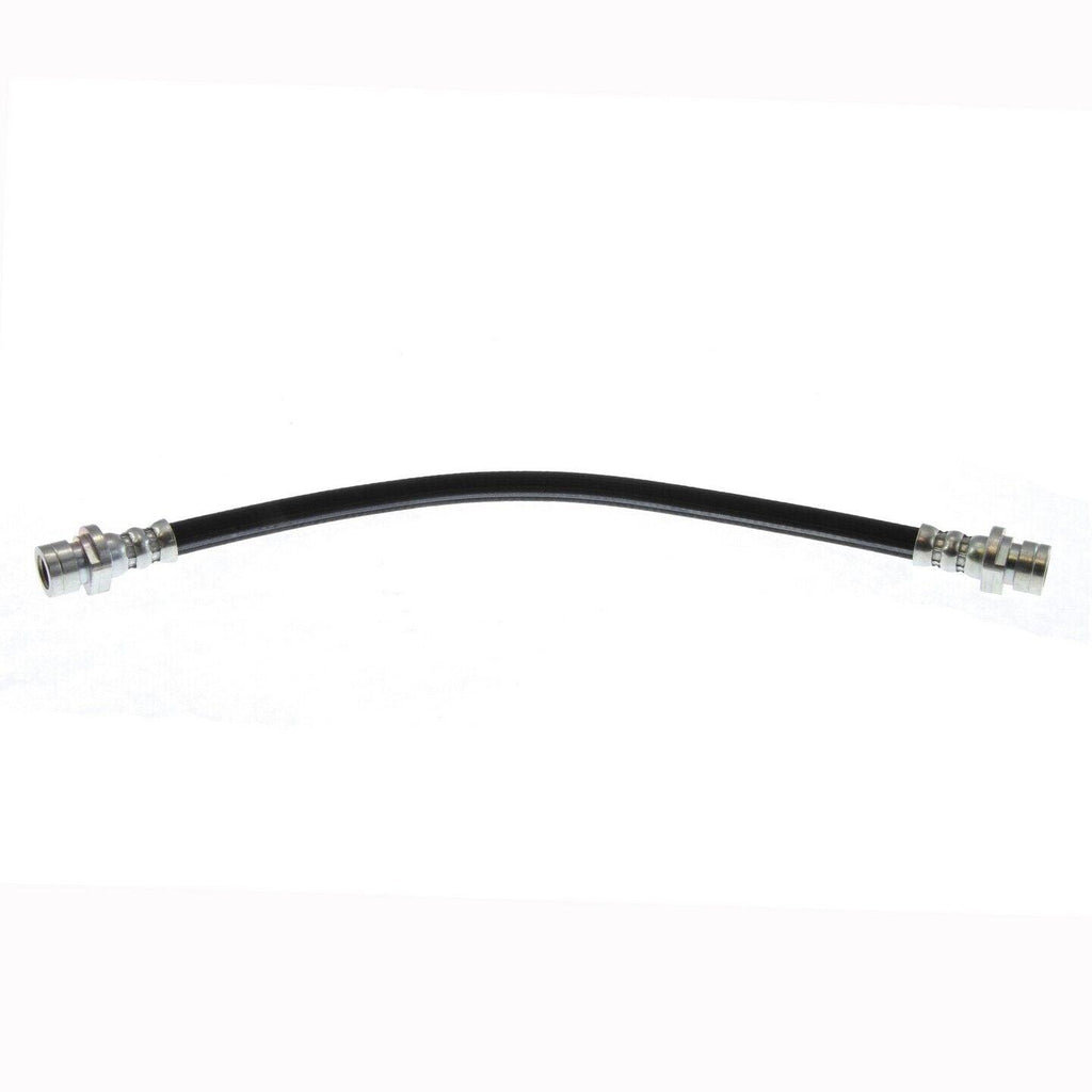 Centric Brake Hydraulic Hose for Accord, Civic 150.40336