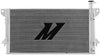 MMRAD-F62-10 Aluminum Radiator Compatible with Ford Raptor 6.2L V8 2010-2014
