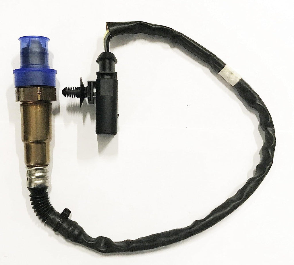 06K906262G GENUINE OEM FT OXYGEN SENSOR