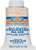 Permatex 80038 Prussian Blue Fitting Compound, 0.75 Fl Oz Tube, Package May Vary