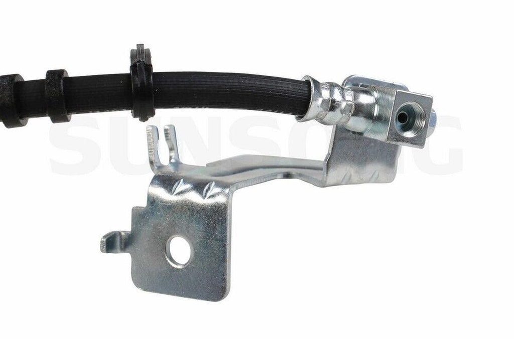 Brake Hydraulic Hose for Town & Country, Grand Caravan, Routan, Voyager 2202773