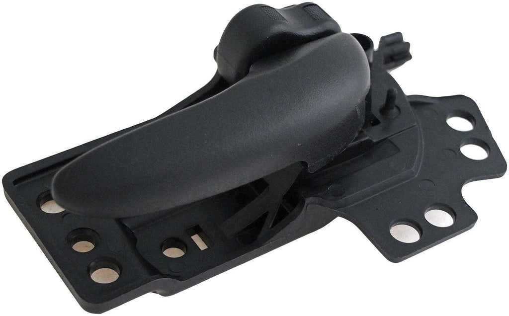 Dorman Interior Door Handle for 00-05 Dodge Neon 93292
