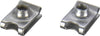 CU1307 Complete Radiator