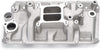 2131 Performer Aluminum Intake Manifold