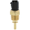 Motorad 1TS1012 Coolant Temperature Sensor with Thread Sealant