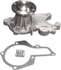 Professional 252-197 Water Pump Kit