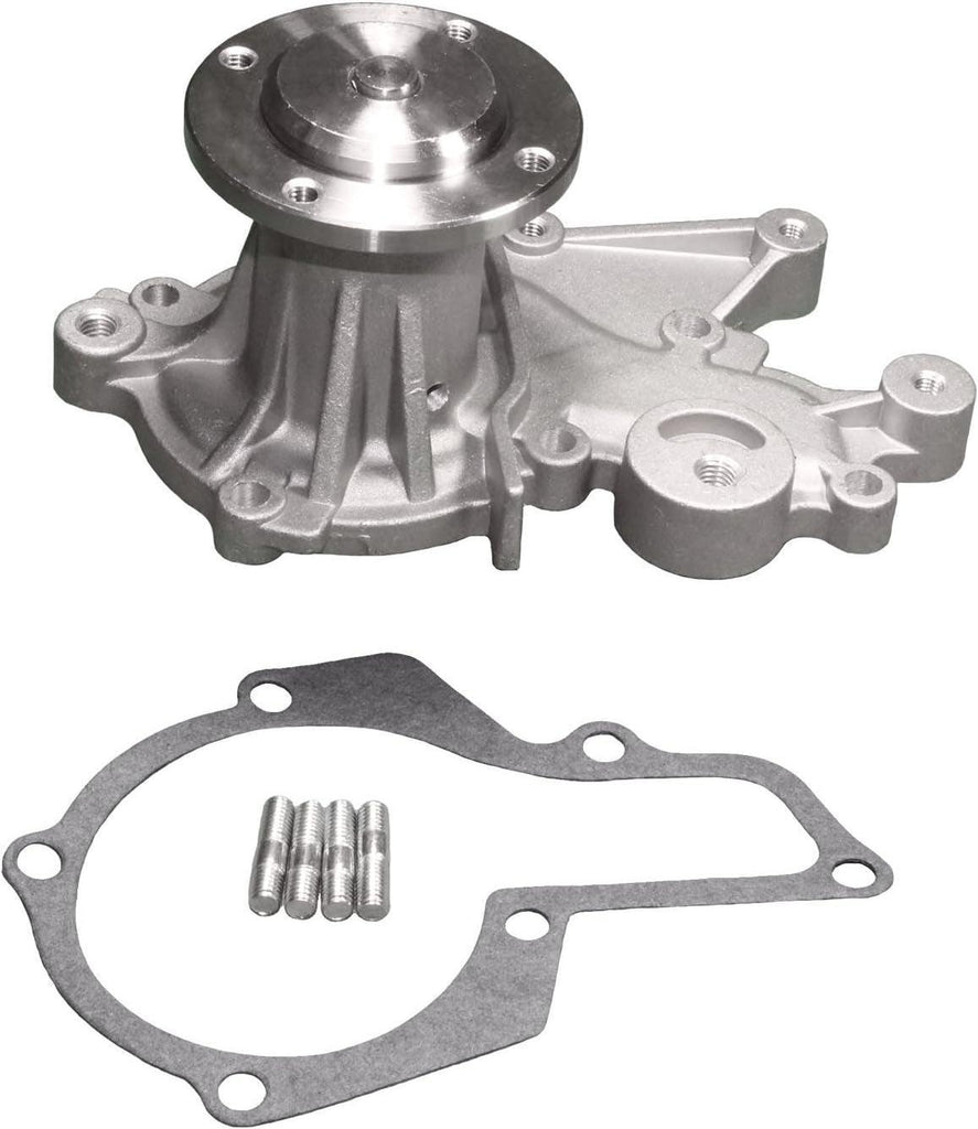 Professional 252-197 Water Pump Kit