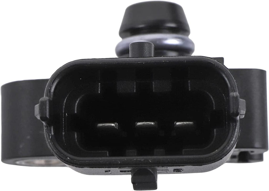 GM Original Equipment 213-4681 Multi-Purpose Pressure Sensor