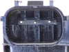 Map Sensor - AS336