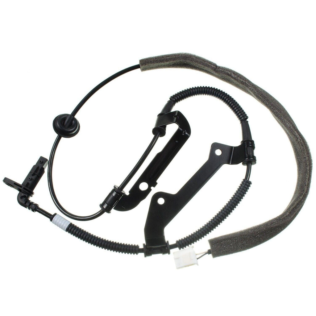 Holstein ABS Wheel Speed Sensor for 06-12 Hyundai Santa Fe 2ABS0211