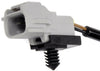 Dorman ABS Wheel Speed Sensor for 00-01 Dodge Ram 1500 970-257
