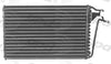 Global Parts A/C Condenser for Cavalier, Sunbird, Skyhawk 4029