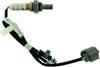 NTK 24061 Oxygen Sensor
