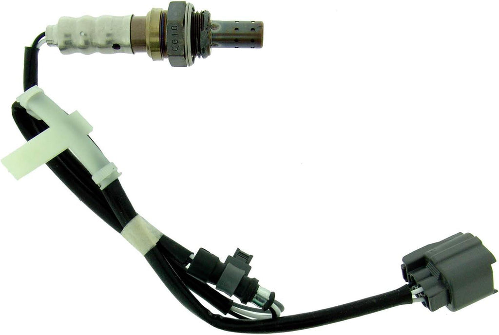 NTK 24061 Oxygen Sensor