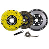 VW5-HDSS ACT HD/Perf Street Sprung - greatparts