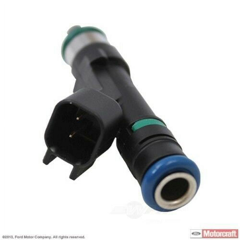 Fuel Injector CM-5154 2010 Ford F-150