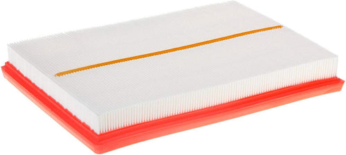 Gold A3665C Air Filter